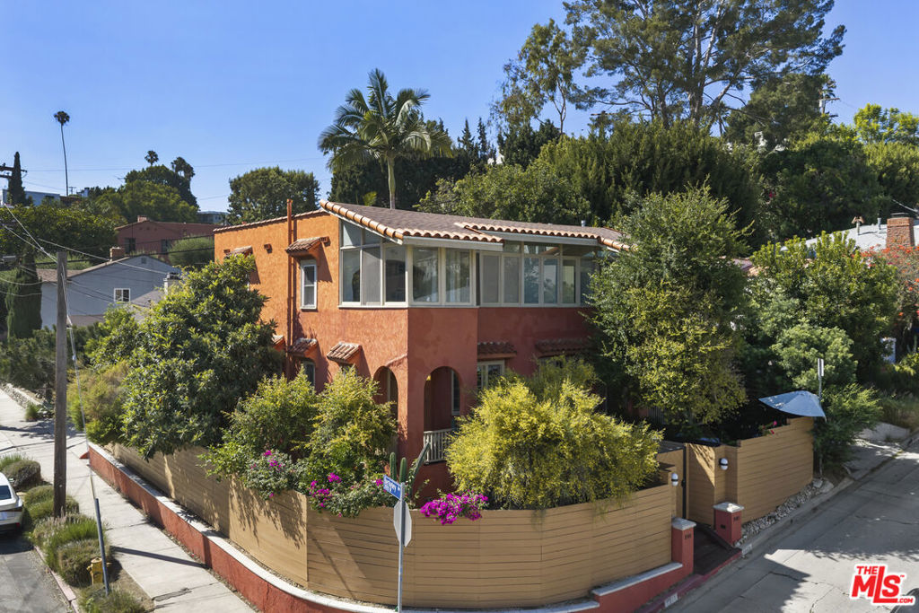1501 Westerly Terrace