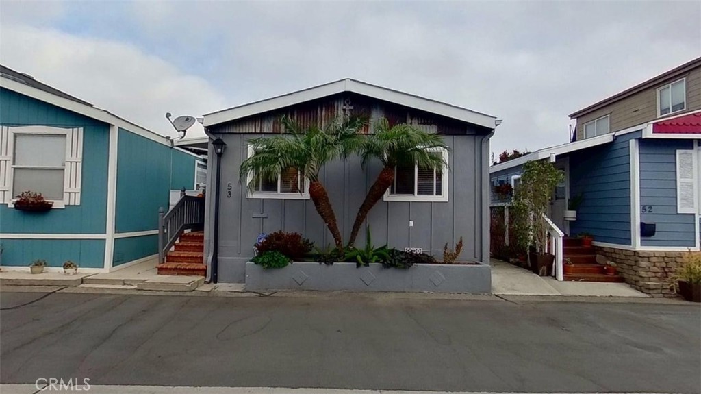 53 Riversea Road