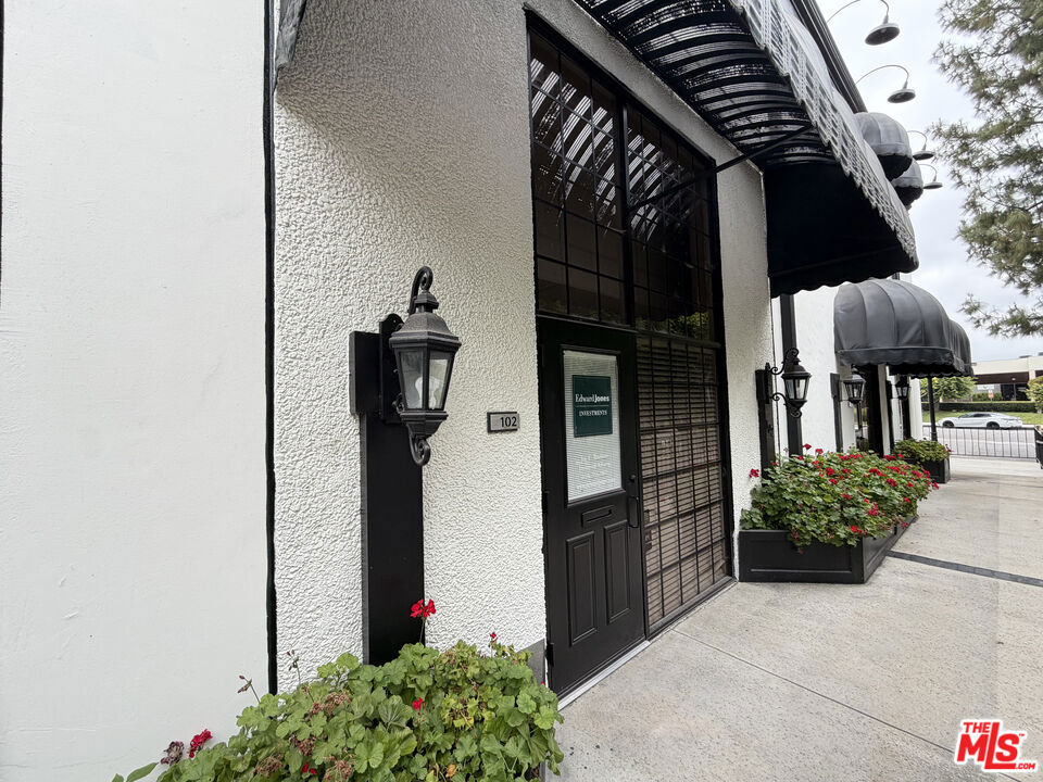 19350 Business Center Drive 104