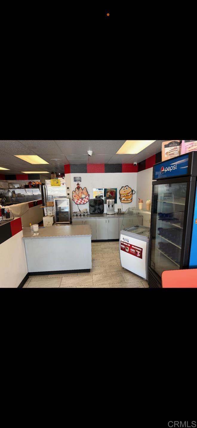 1070 13th Street