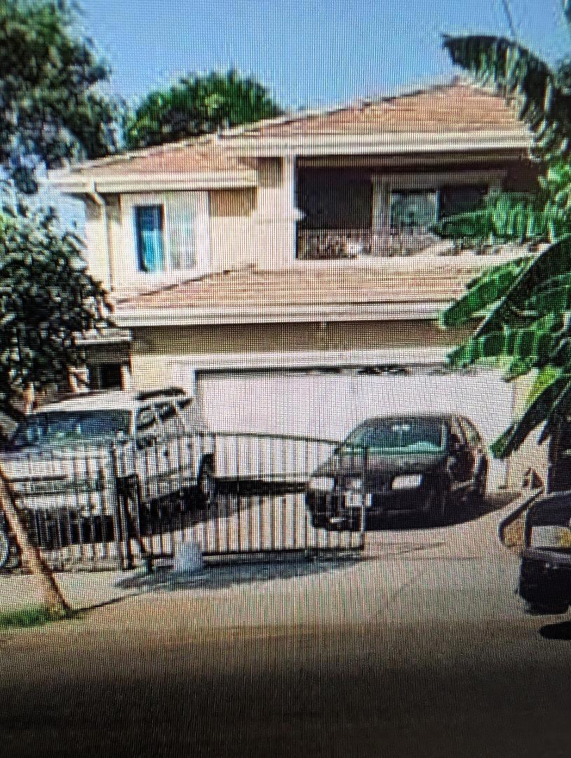491 Auzerais Avenue