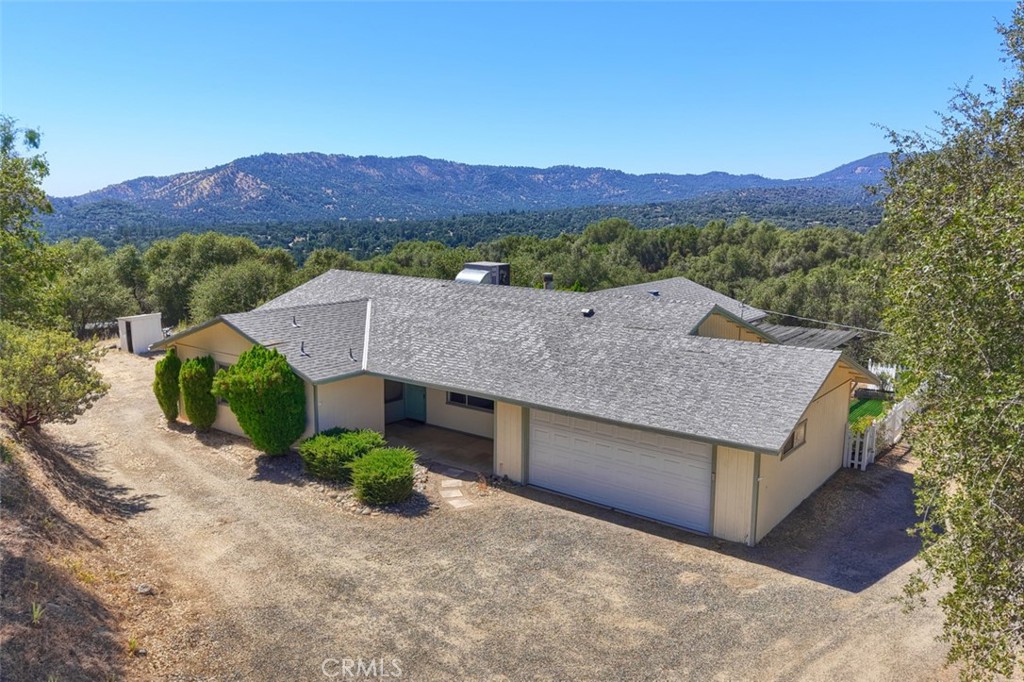 46316 Eastwood S