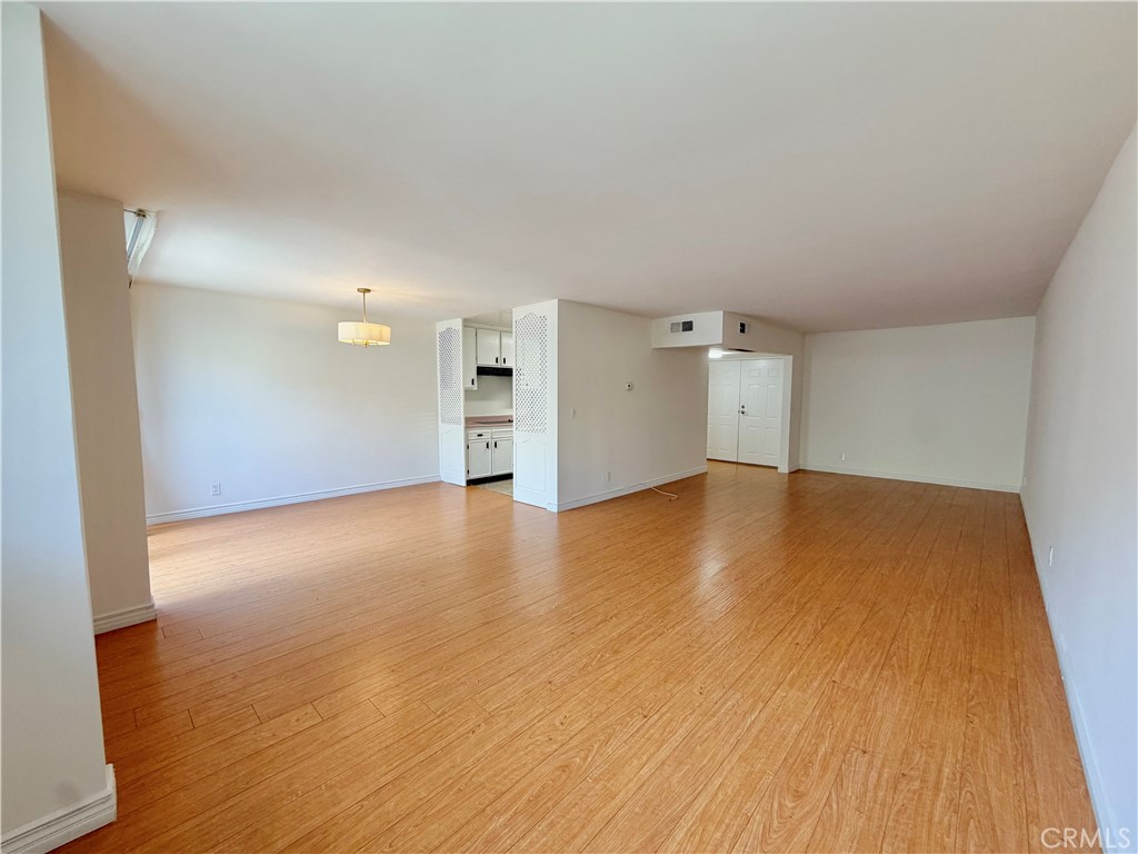 14141 Dickens 311