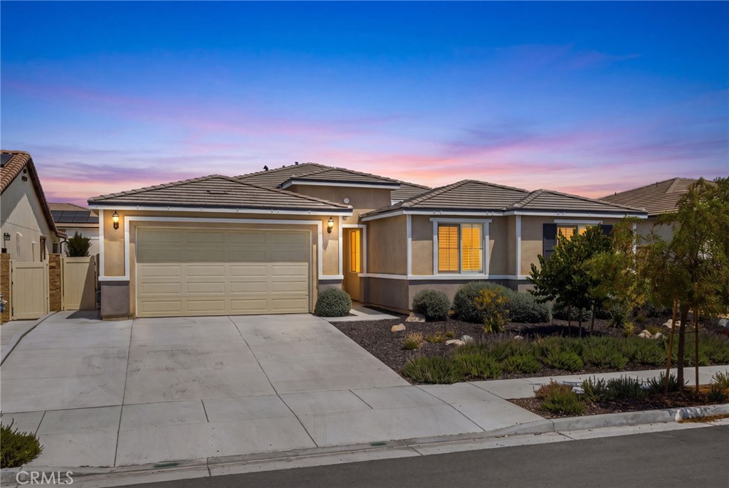 12766 Blush Court