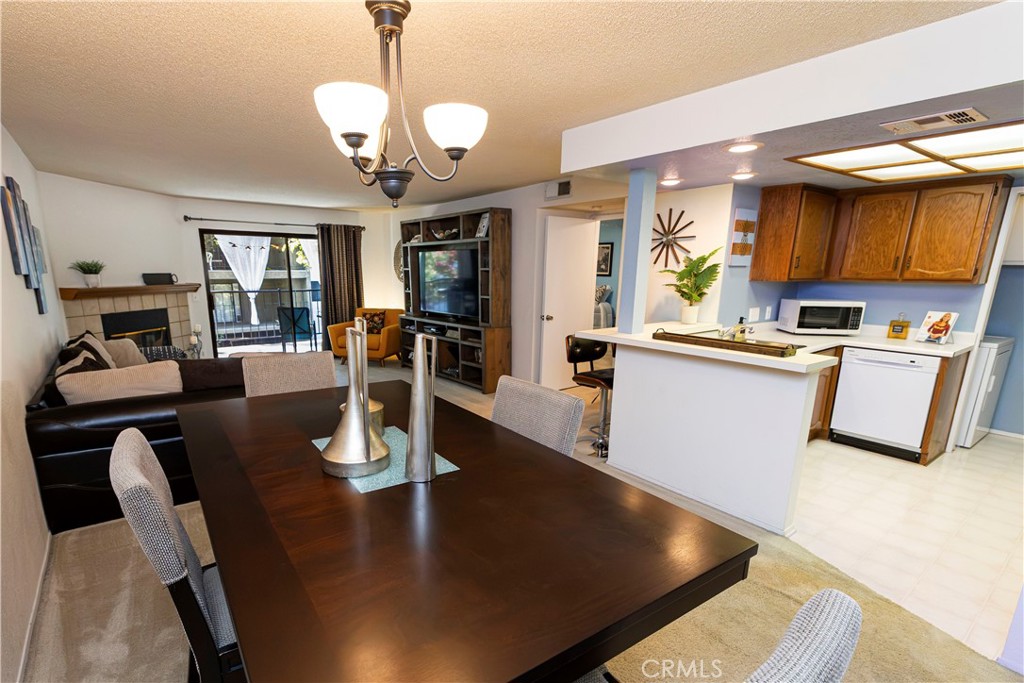 250 Fern Avenue 110