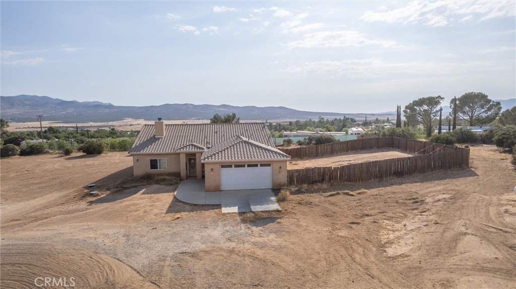 59340 Roger Lane