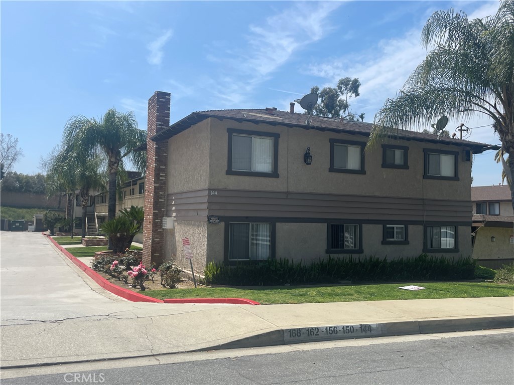 144 Baseline Road 8