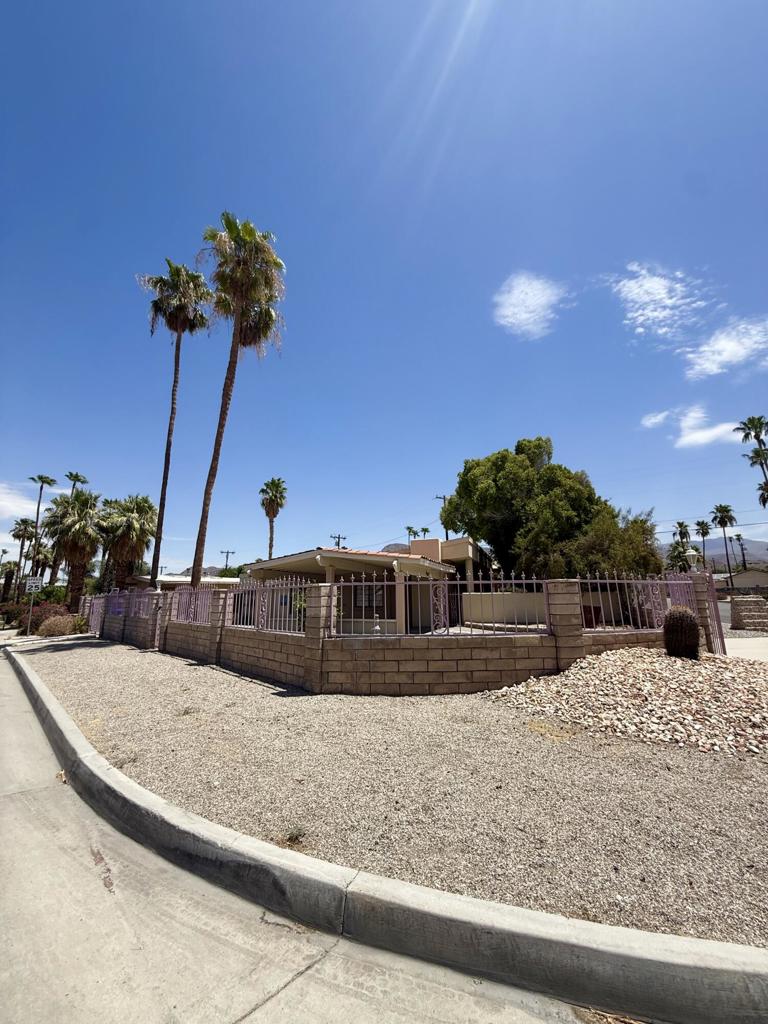 45618 Panorama Drive