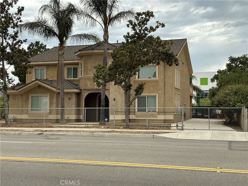 11250 Cypress