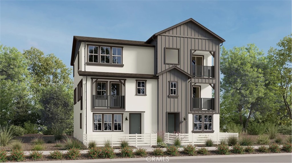 16306 Scorpion Court
