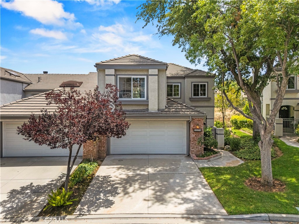 24520 Windsor Drive A
