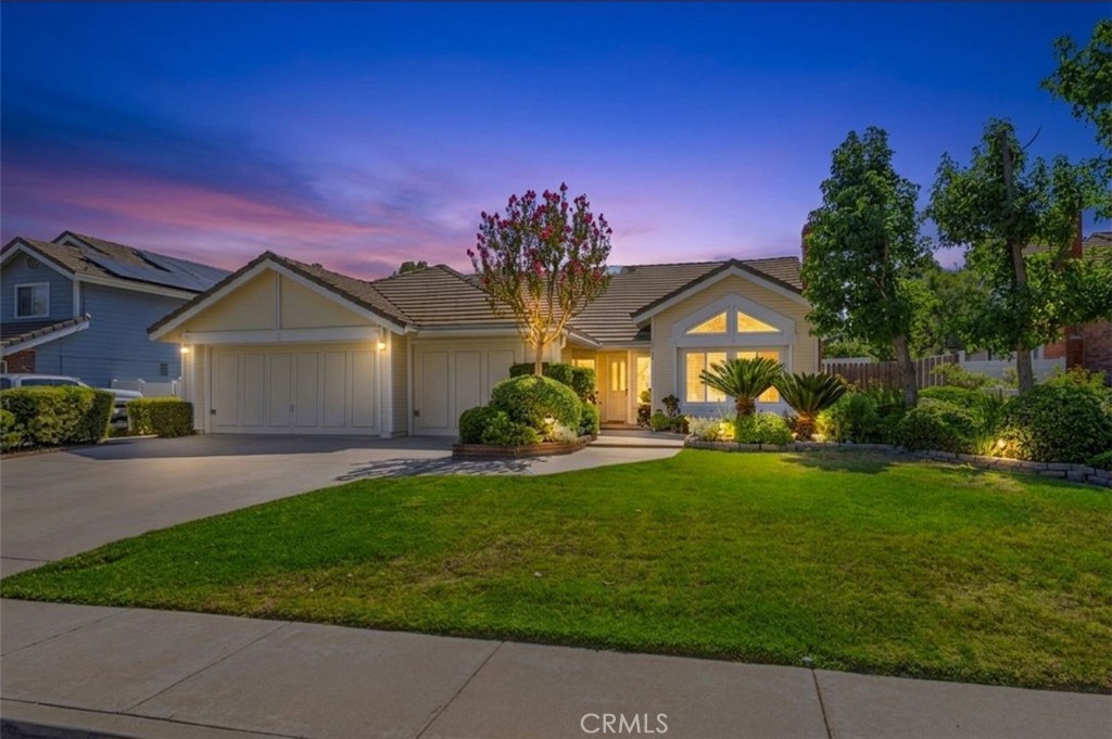 45768 Creekside