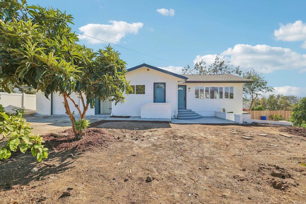 1477 Montgomery Drive