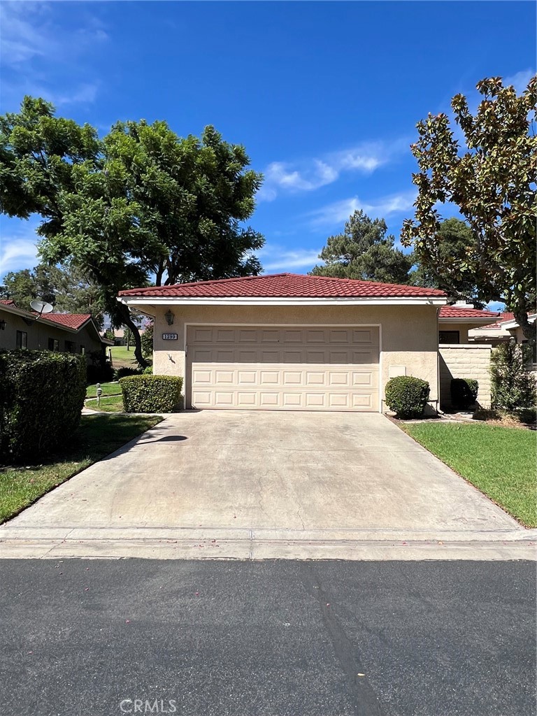 1299 N Upland Hills Dr.