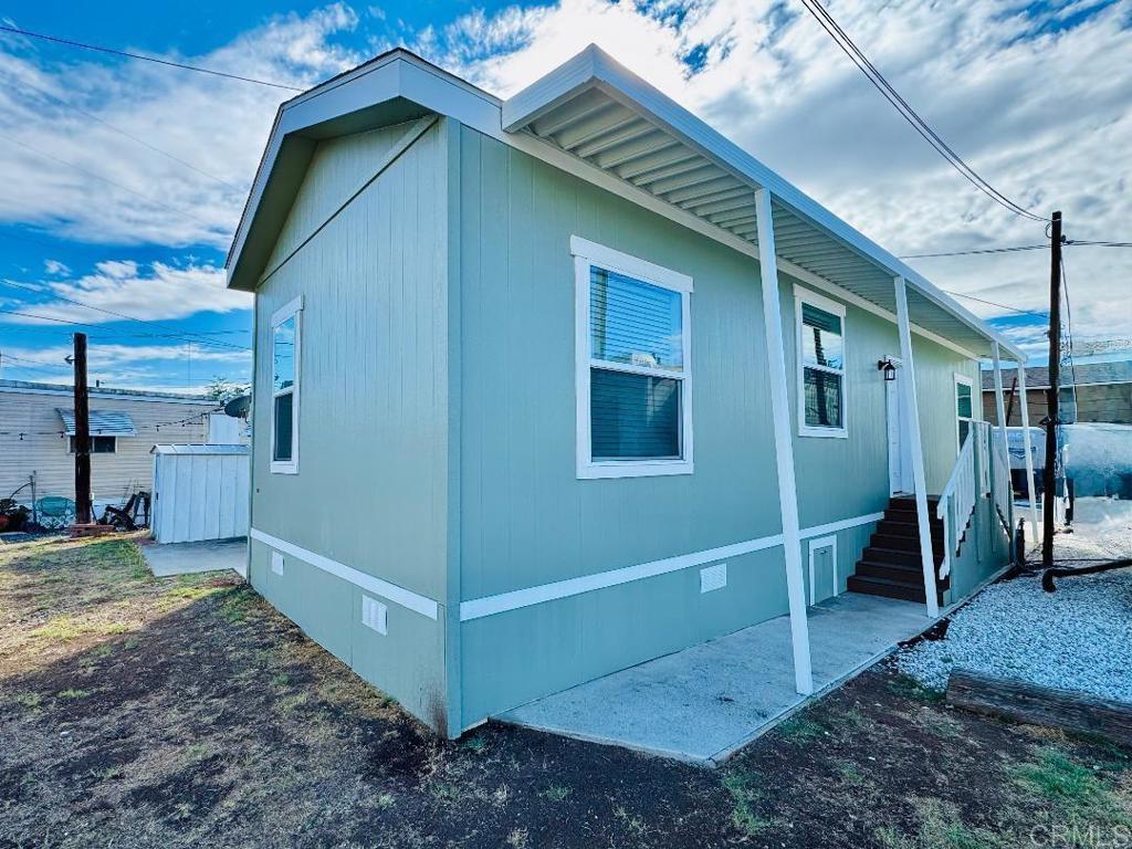 244 Shady Lane 44