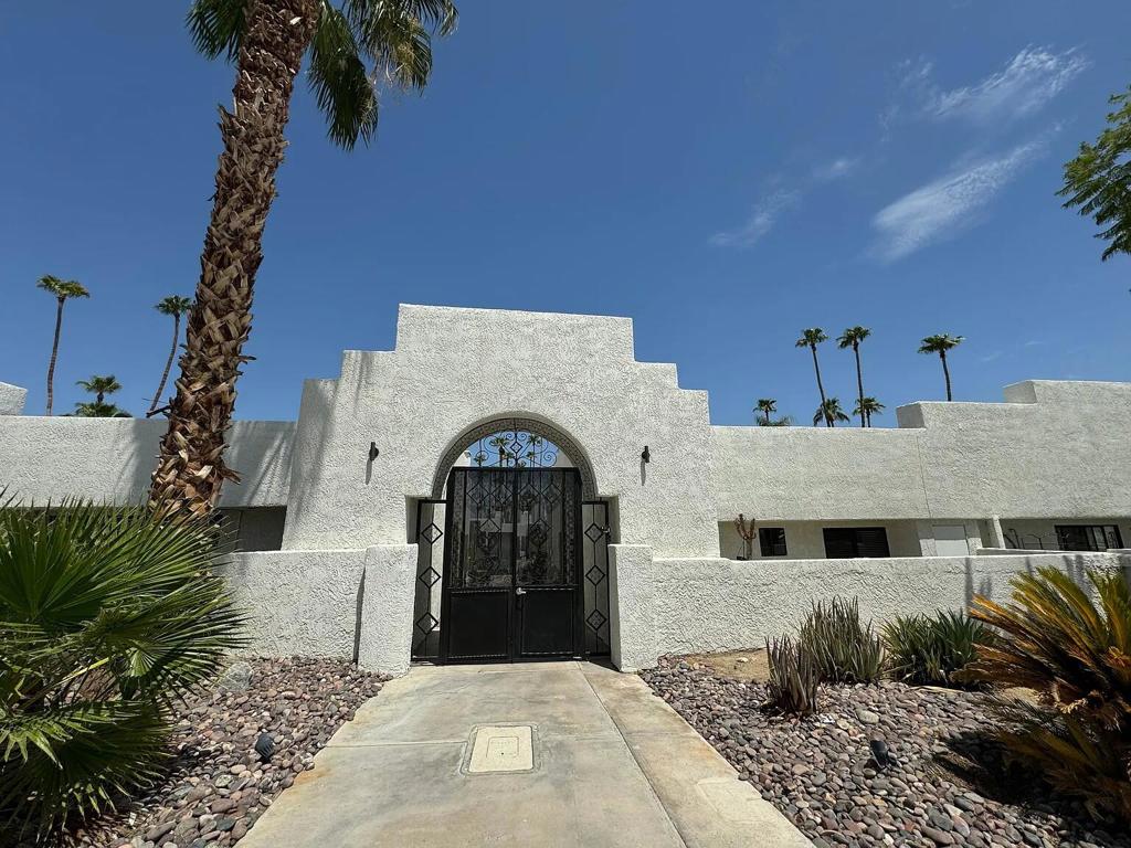 45470 Sunrise Lane 12