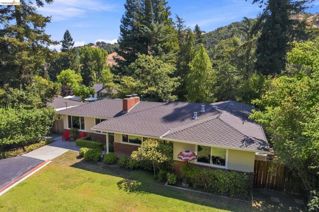 5075 Alhambra Valley Rd
