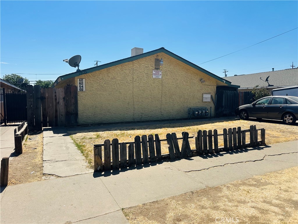 60 E 12th
