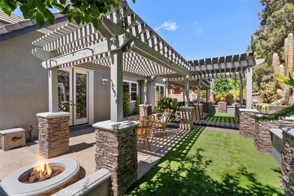 1496 Voyager Drive