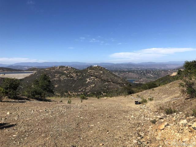0 Via Rancho Cielo
