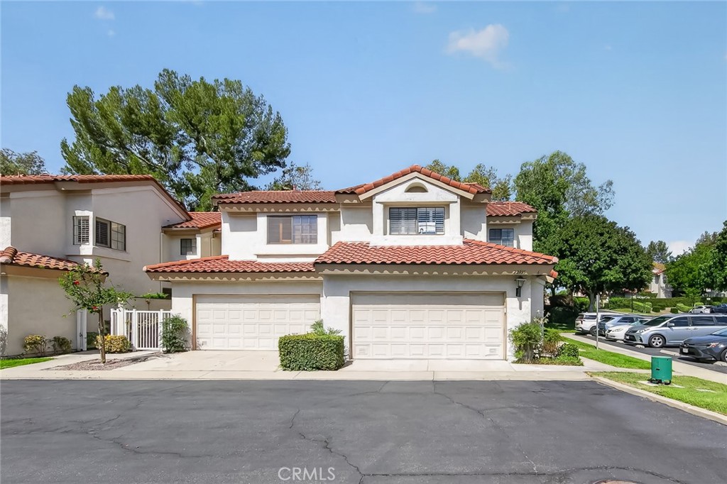 22935 Estoril Drive 6