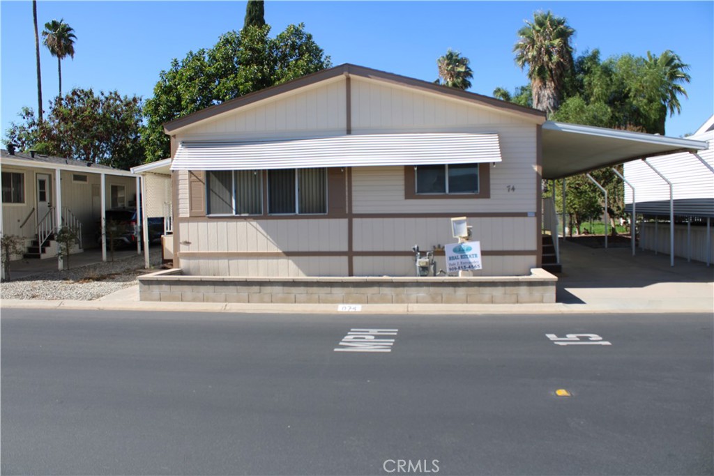 1010 Terrace Road 74