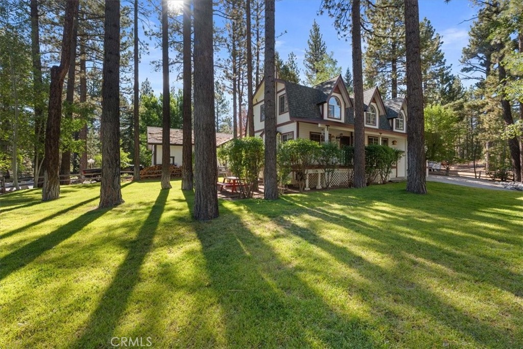 416 Pineview