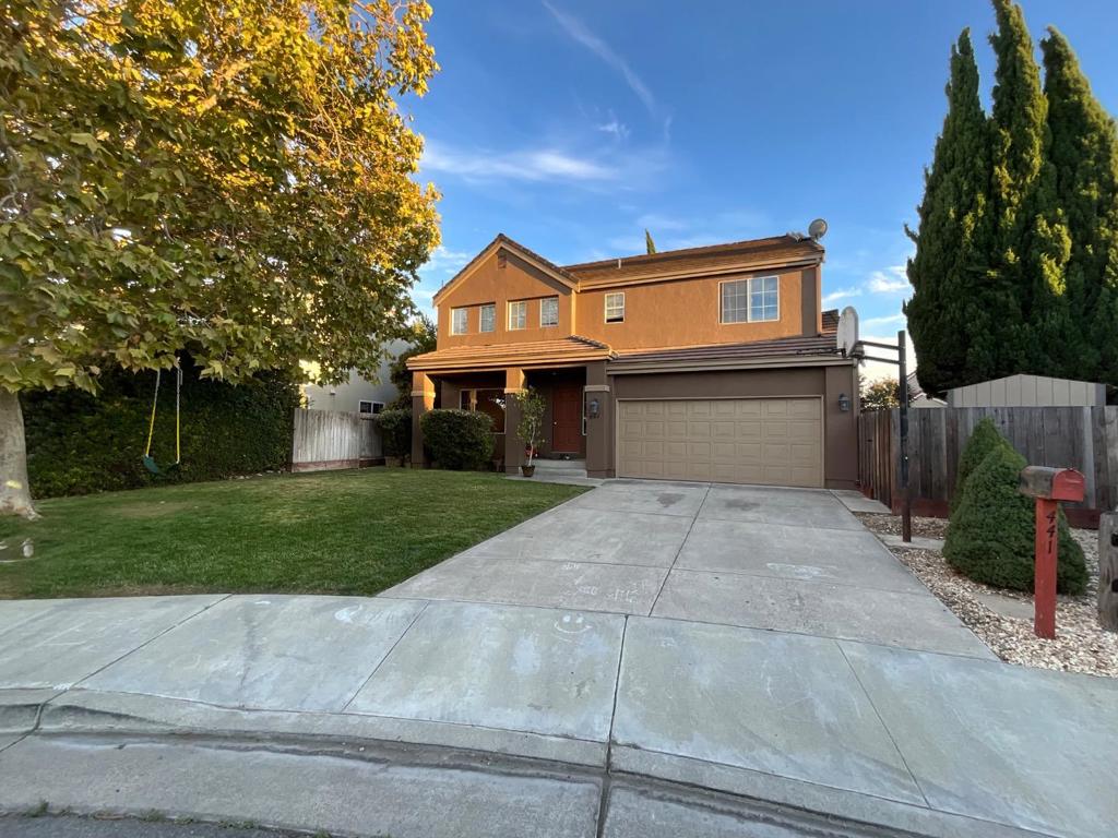 441 Verona Place