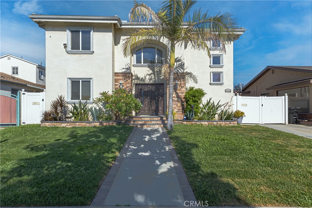 10140 Harvest Ave