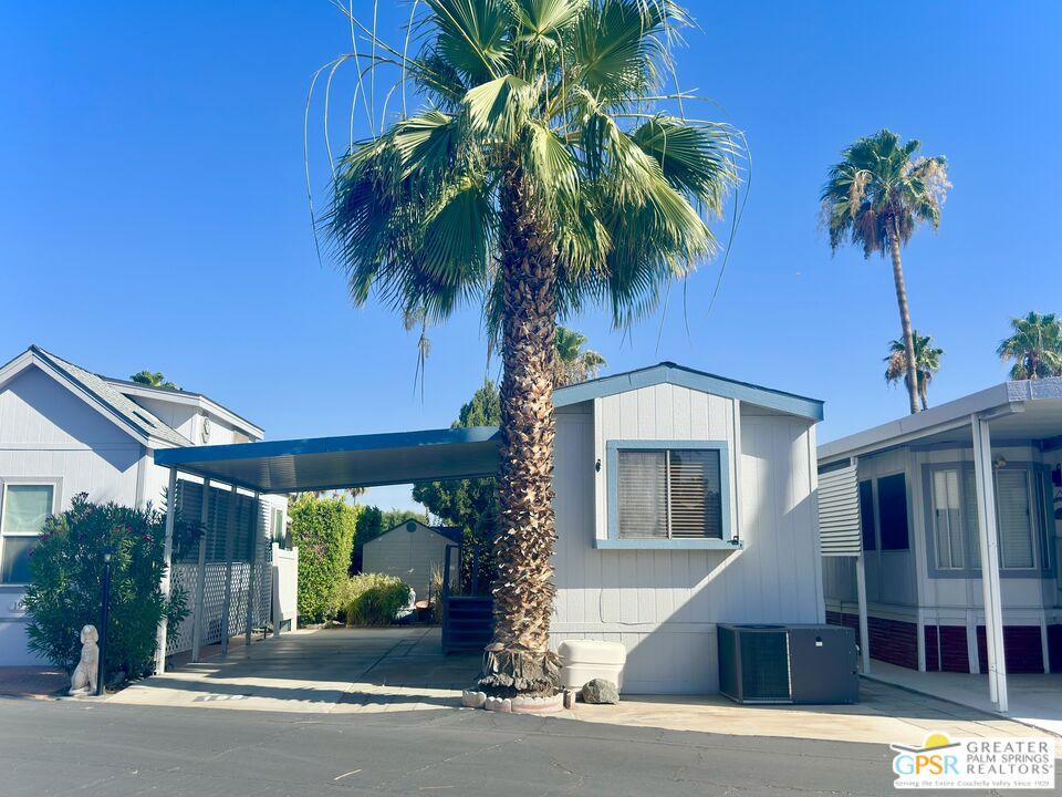 69801 Ramon Road 198