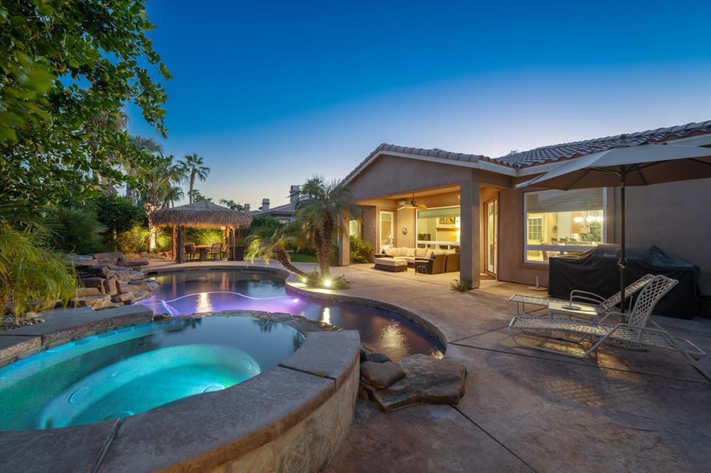 52274 Shining Star Lane
