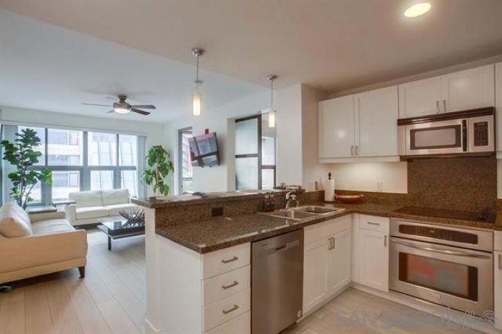1150 J St 418