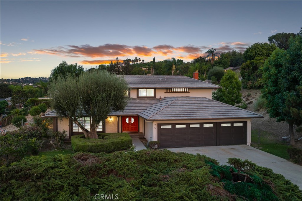 518 Rancho Los Nogales Drive