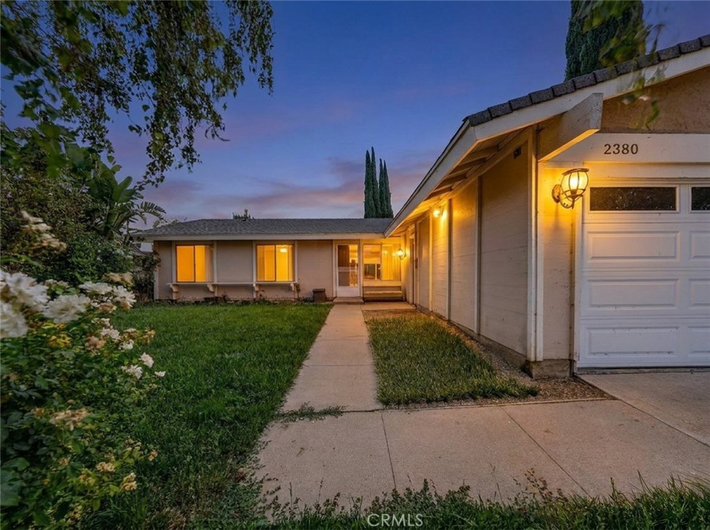 2380 Bryson Place
