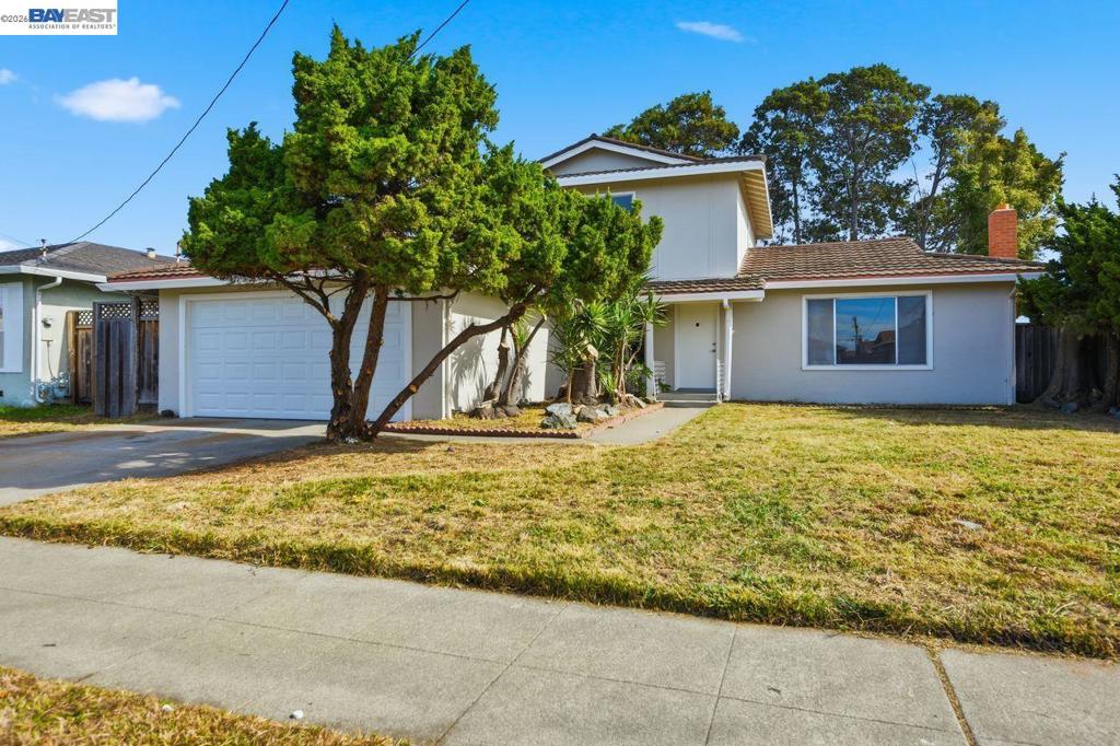 14544 Tiburon Rd