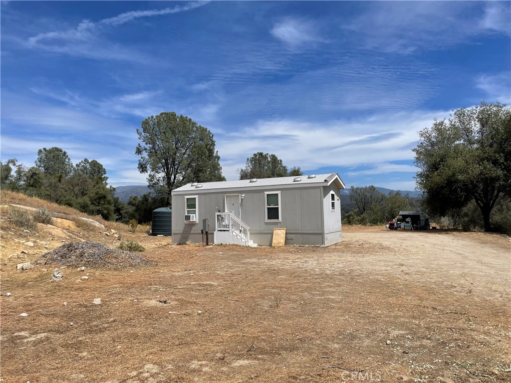4856 Indian Peak