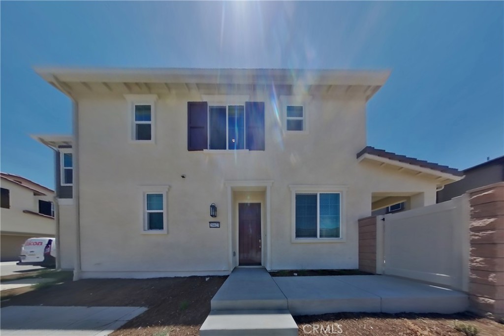 29423 Cumaru Court