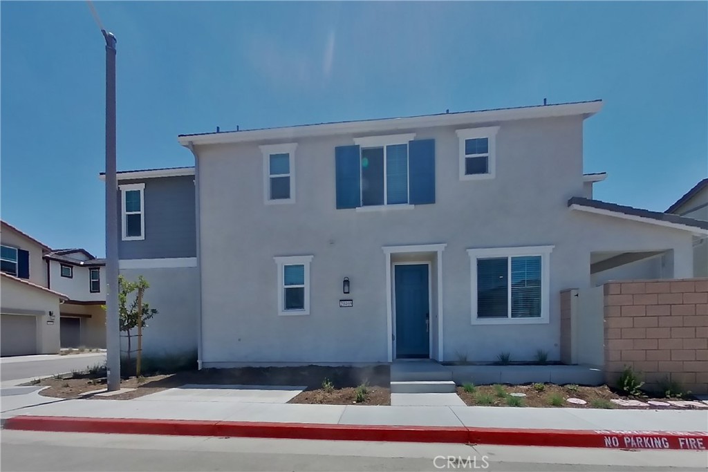 29469 Jack Pine Court