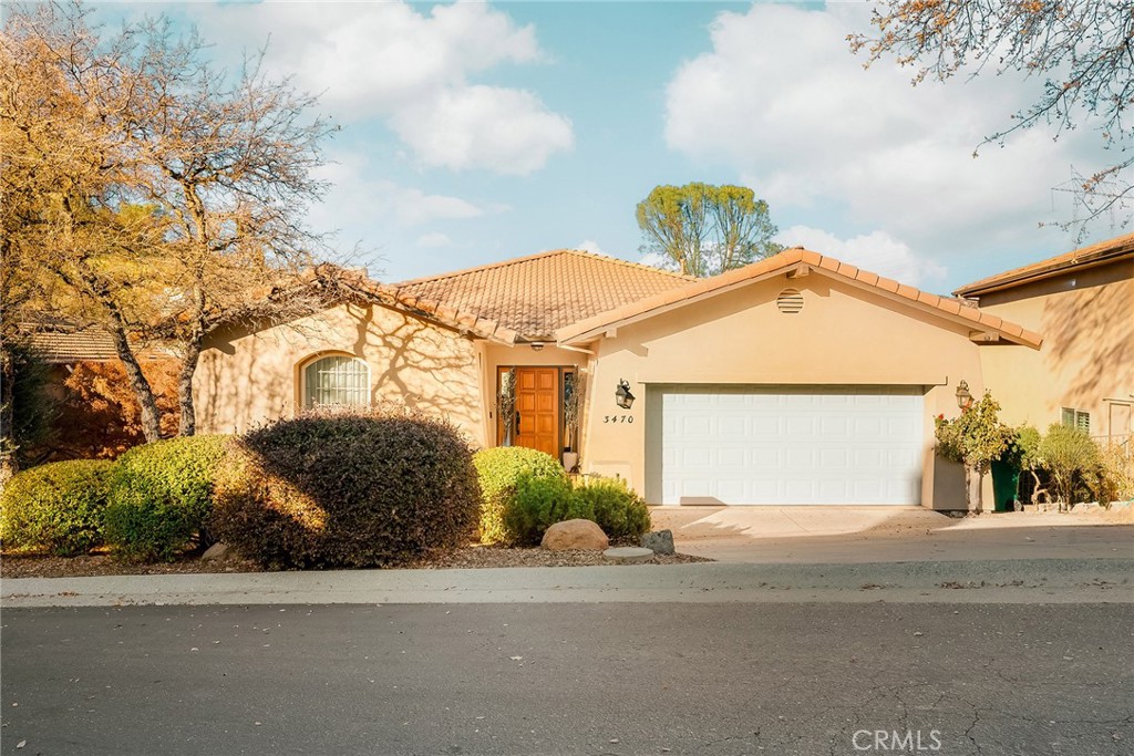 3470 Brook Valley