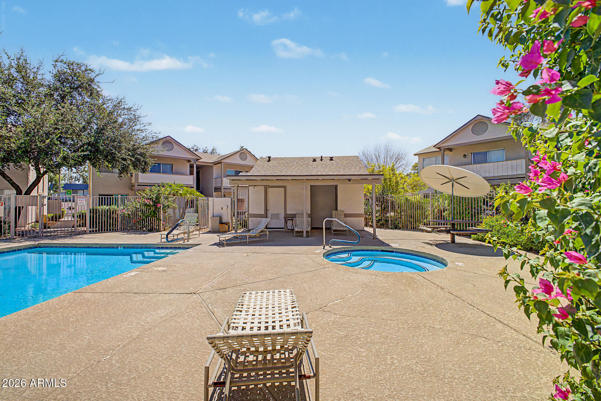 616 S HARDY Drive 118, Tempe, AZ 85281