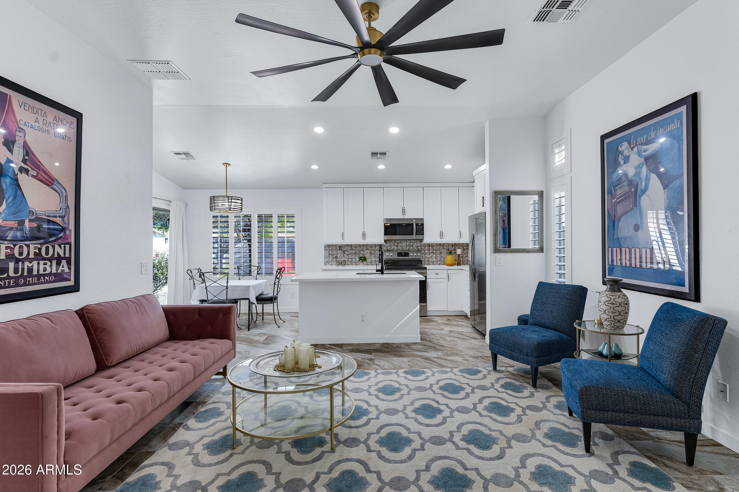 16620 S 48TH Street 5, Phoenix, AZ 85048