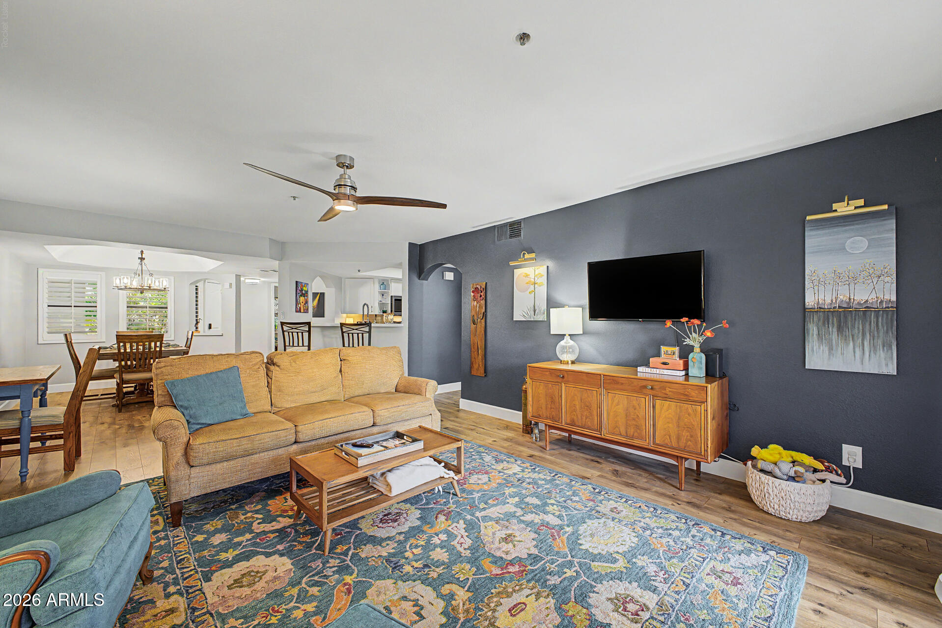 5104 N 32ND Street 123, Phoenix, AZ 85018