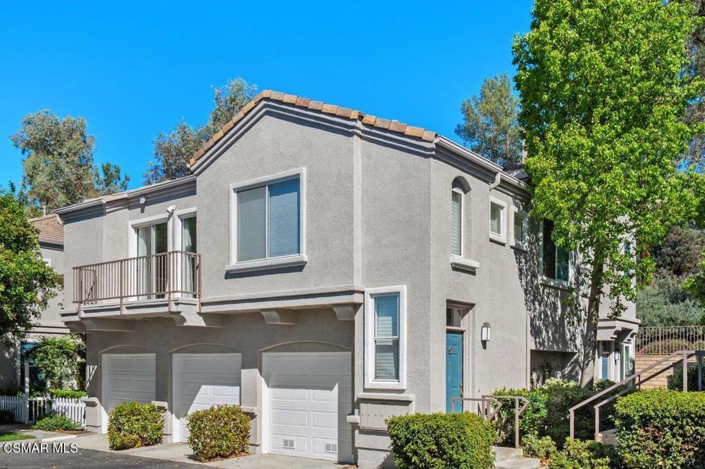 26963 Hillsborough Parkway 72