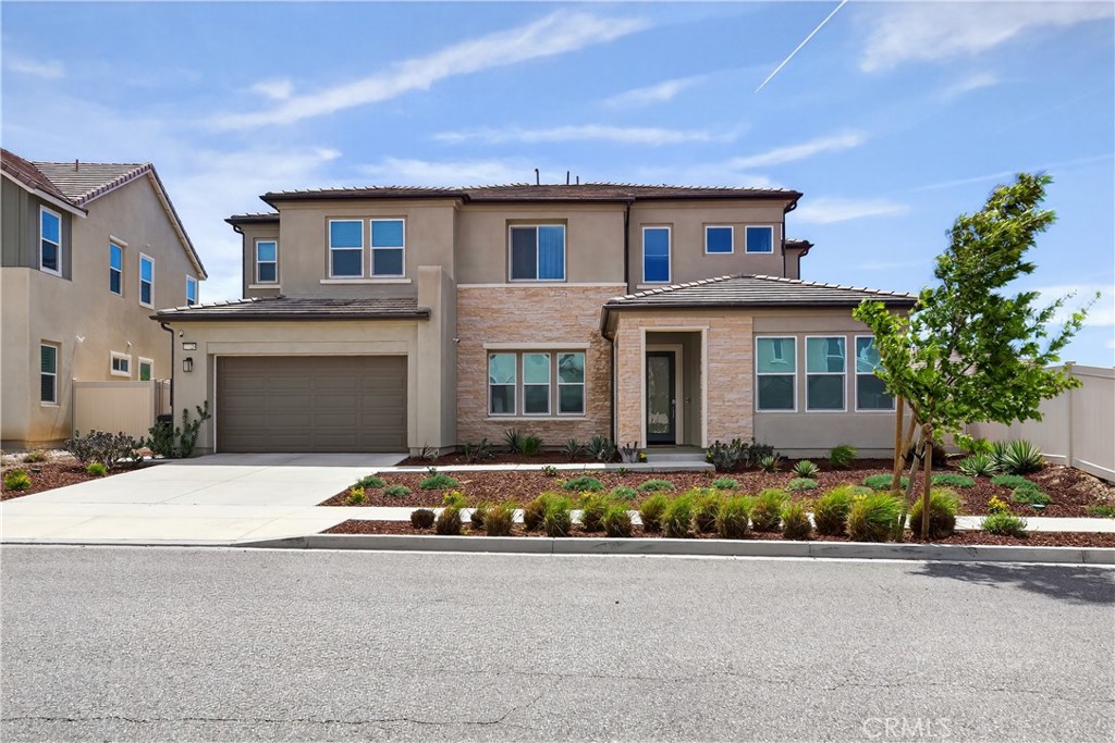 17728 Ridgeline Court A