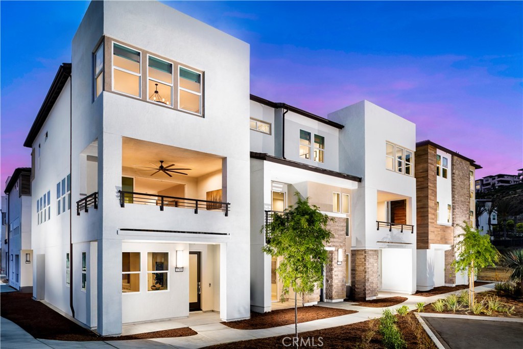 2513 Everly Court
