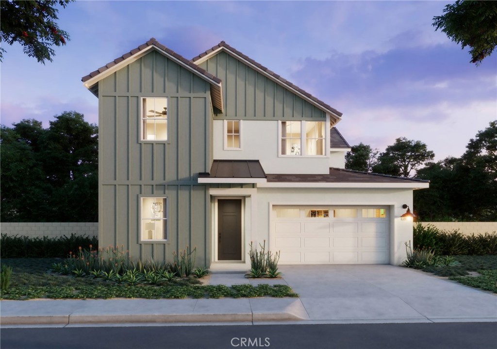 236 Renewal Road