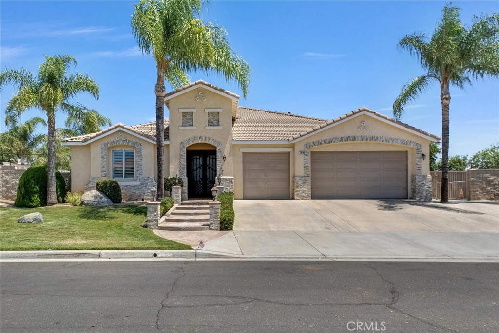 19246 Sterling Hill