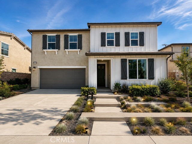 6134 Sequanota Drive