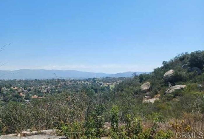 10050 Tall Oak Drive