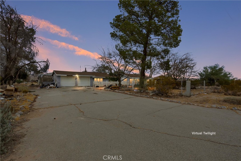 38484 Foothill Road